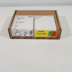 Кабель Cisco CAB-ETH-5M-GR UTP 5 м купить в B2B