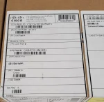 Кабель Cisco CAB-ETH-5M-GR UTP 5 м купить в B2B — изображение 2