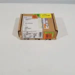 Патч-корд CISCO CAB-ETHXOVER= 72-1169-01 — купить в B2B мага
