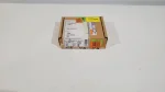 Патч-корд CISCO CAB-ETHXOVER= 72-1169-01 — купить в B2B мага