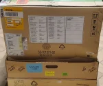 Шасси Cisco ASR1006-X КОМПЛЕКТ – модульная платформа маршрут