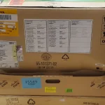Шасси Cisco ASR1006-X КОМПЛЕКТ – модульная платформа маршрут