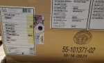 Шасси Cisco ASR1006-X КОМПЛЕКТ – модульная платформа маршрут — изображение 3
