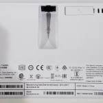 Монитор 10 Cisco CTS-CTRL-DV10 TTC5-09 TelePresence купить