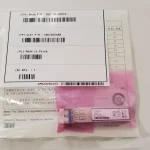 Трансивер Cisco GLC-FE-100LX SFP 100BASE-LX10 купить
