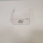 Шлюз IP телефонии Eltex TAU-2M.IP | Аналоговый VoIP шлюз