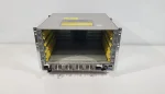 Шасси Cisco ASR1006-X КОМПЛЕКТ – модульная платформа маршрут — изображение 2
