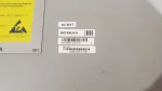 Шасси Cisco ASR1006-X КОМПЛЕКТ – модульная платформа маршрут — изображение 4