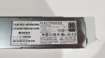Шасси Cisco ASR1006-X КОМПЛЕКТ – модульная платформа маршрут — изображение 6