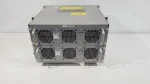 Шасси Cisco ASR1006-X КОМПЛЕКТ – модульная платформа маршрут — изображение 8
