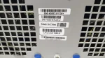 Шасси Cisco ASR1006-X КОМПЛЕКТ – модульная платформа маршрут — изображение 10