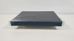 Cisco PWR675-AC-RPS-N1 система резервного питания RPS 675 Вт