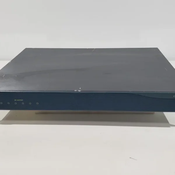 Cisco PWR675-AC-RPS-N1 система резервного питания RPS 675 Вт