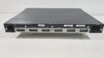 Cisco PWR675-AC-RPS-N1 система резервного питания RPS 675 Вт — изображение 2