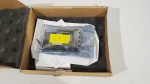 Сетевая карта HP 331FLR 4-port 634025-001 629133-001 купить — изображение 2