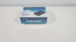 Сплиттер PoE TP-LINK TL-PoE10R – купить по цене с доставкой