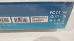 Сплиттер PoE TP-LINK TL-PoE10R – купить по цене с доставкой — изображение 2