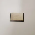 Процессор AMD Opteron 6380 для сервера – купить