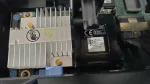 Сервер Dell PowerEdge R720 купить | 2U, Xeon E5, до 16 HDD — изображение 3