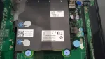 Сервер Dell PowerEdge R720 купить | 2U, Xeon E5, до 16 HDD — изображение 4