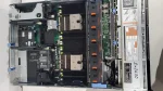 Сервер Dell PowerEdge R720 купить | 2U, Xeon E5, до 16 HDD — изображение 5