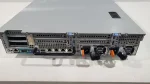 Сервер Dell PowerEdge R720 купить | 2U, Xeon E5, до 16 HDD — изображение 6