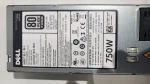 Сервер Dell PowerEdge R720 купить | 2U, Xeon E5, до 16 HDD — изображение 7