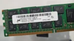 Сервер Dell PowerEdge R720 купить | 2U, Xeon E5, до 16 HDD — изображение 8
