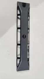 Сервер Dell PowerEdge R720 купить | 2U, Xeon E5, до 16 HDD — изображение 9