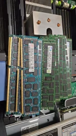 Сервер Dell PowerEdge R720 купить | 2U, Xeon E5, до 16 HDD — изображение 10