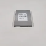Жесткий диск SLC SSD EMC 200GB Samsung MZ3S92000 SATA 3,5"
