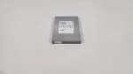 Жесткий диск SLC SSD EMC 200GB Samsung MZ3S92000 SATA 3,5"