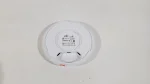 Точка доступа Ubiquiti UniFi AC PRO UAP-AC-PRO купить — изображение 4