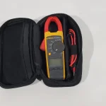 Токоизмерительные клещи FLUKE 375 – купить с доставкой