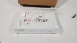 Межсетевой экран Fortinet FortiGate FG-60E NGFW UTM