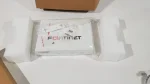 Межсетевой экран Fortinet FortiGate FG-60E NGFW UTM — изображение 2