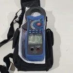 Токовые клещи CEM DT-3352 (open box) — купить в B2B