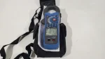 Токовые клещи CEM DT-3352 (open box) — купить в B2B