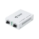 Медиаконвертер RAD FCD-IP/E1/U купить | Ethernet E1 — изображение 4
