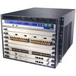 Модуль Juniper MX480 MS-DPC-C | Характеристики и цена — изображение 4