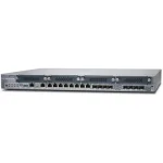 Купить Juniper SSG-5-SH-EXT аппаратный межсетевой экран UTM — изображение 4