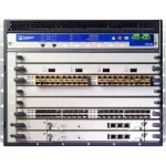 Шасси Juniper MX480 (CHAS-BP-MX480-S-B) для корпоративных се — изображение 5
