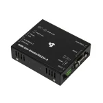 Конвертер RS232-RS485: надежный преобразователь интерфейсов — изображение 6