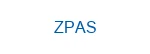 ZPAS