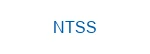 NTSS