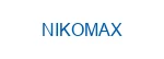 NIKOMAX