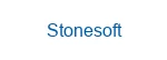 Stonesoft