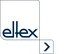 Eltex