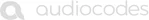 AudioCodes