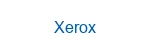 Xerox